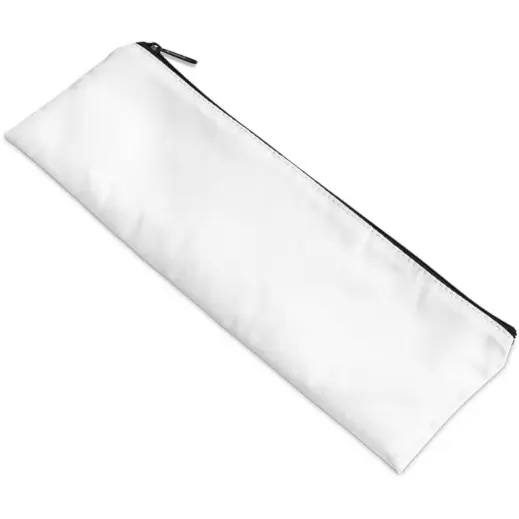 Hoppla Quill Pencil Case Unbranded